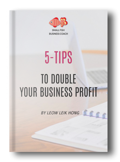 5-tips-to-double-your-business-profits